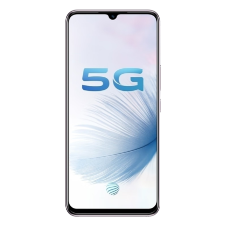 vivo S6和华为畅享20 5G哪个好？有何区别？