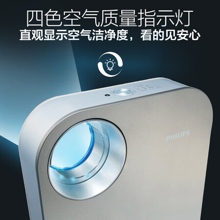 飞利浦ac4074和4076哪款好-飞利浦ac4074和4076哪款更值得入手_好物_第3张_美肤蝶 飞利浦ac4074和4076哪款好-飞利浦ac4074和4076哪款更值得入手_http://www.meifudie.com_好物_第3张