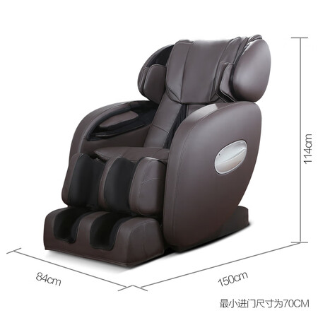 荣泰RT6038怎么样?使用评价好吗?