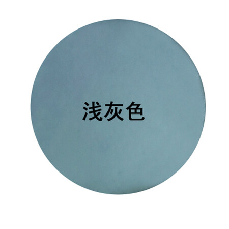 真实爆料好顺（HAOSHUN）自动喷漆罐手摇喷漆 自喷漆金属防锈家具木器漆汽车涂鸦墙口碑评价行不行？老实人吐露实情！
