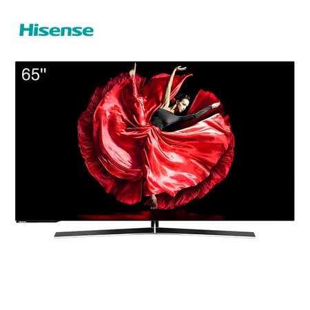 海信HZ65A8V怎么样？是品牌吗？