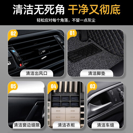 志高（CHIGO）X2怎么样？有谁用过？
