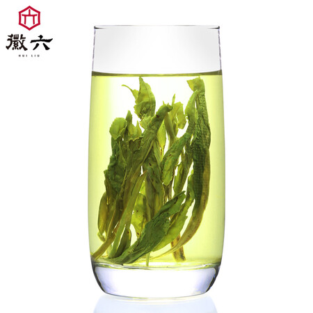 徽六太平猴魁怎么样？口碑如何？