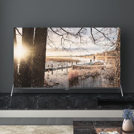 tcl65q680和v680啥哪个好?区别大吗?