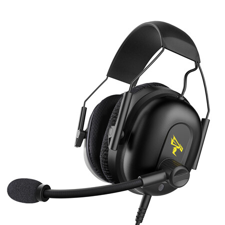 硕美科g936n和金士顿比哪款好-硕美科g936n和金士顿比哪款更值得入手_http://www.tuijianxing.com_好物_第1张