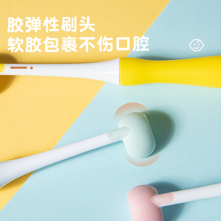 入手揭秘葆氏3D三面牙刷说说优缺点如何？真相曝光测评讲述实情！
