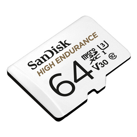 使用后解密闪迪SDSQQNR-064G-ZN6IA是不是真的好用？用后觉得性价比高吗？！