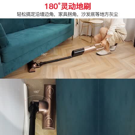 艾美特HX09怎么样-艾美特HX09性能测评与使用体验_好物推荐_第2张_itswebtime 艾美特HX09怎么样-艾美特HX09性能测评与使用体验_http://www.itswebtime.com_好物推荐_第2张