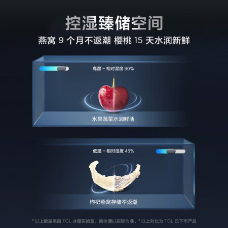 TCLR437T7-D到底如何-TCLR437T7-D效果实测_http://www.meifudie.com_好物_第3张