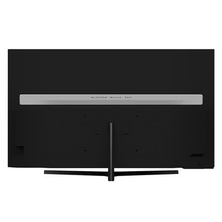 平板电视海信hz65a8v和海信hz65u9e哪个好?有区别没有?