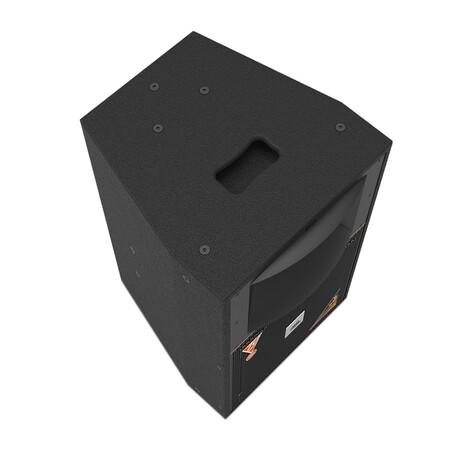 JBLKEM3100卡拉OK套装怎么样?值得入手吗?