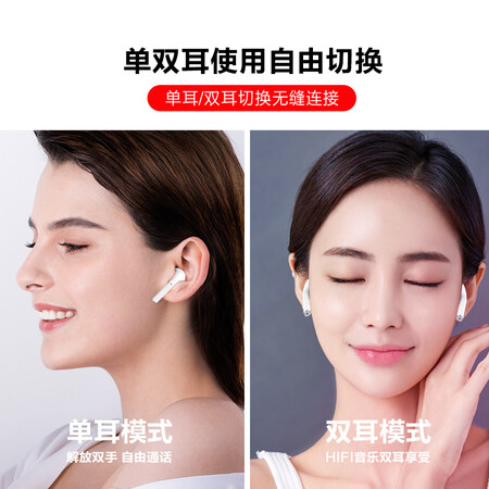 澳浪BES60X怎么样?牌子好吗?