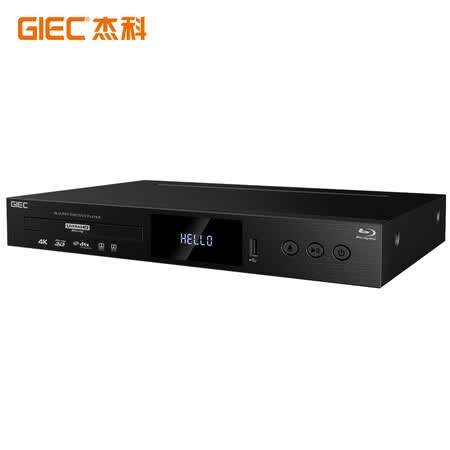 杰科g5300 对比oppo203哪个好?区别是什么?