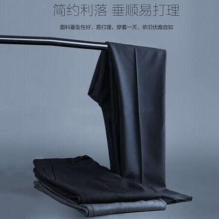 请教曝光红豆HDZKS3301性能如何？吐槽一星期真相分享！