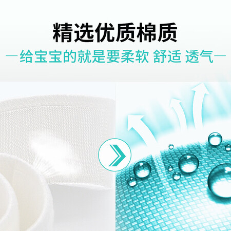 反馈剖析聪慧牌 磁疗疝气带 婴儿 幼儿小儿 儿童宝宝型 医用治疗带 疝真实的经验分享？消费者反馈吐槽评价！