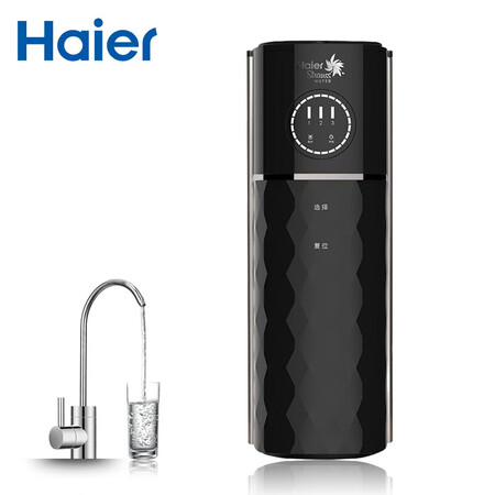 净水器400g和600g哪个好?有什么区别?