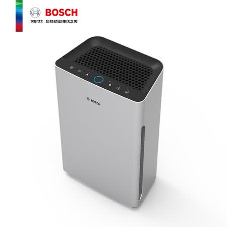 BOSCHKJ300F-A3000N 300 C2怎么样?质量如何?