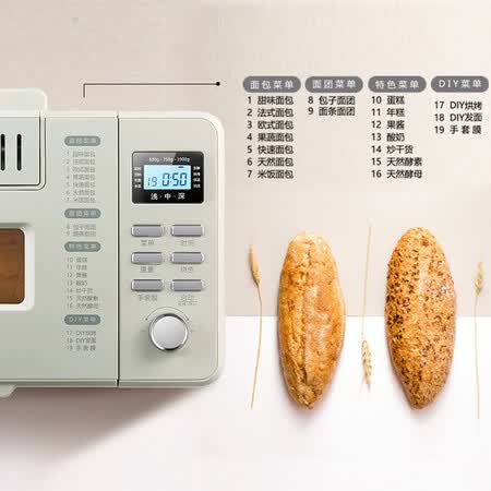 北美电器AB-S20G怎么样?使用评价好吗?