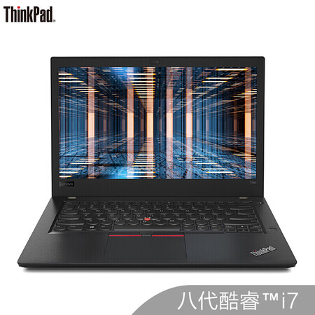 ThikPad t480和t480s区别哪款好些_http://www.meifudie.com_好物_第1张