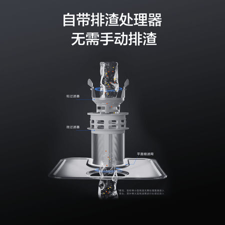 用过的人来讲讲老板WB792X洗碗机评测感觉真的好吗，用户吐槽曝光