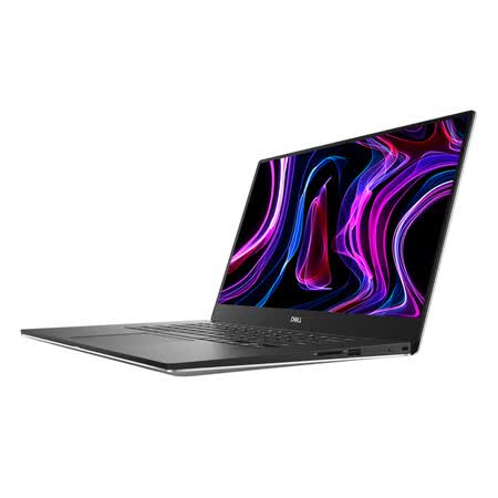 戴尔xps15和灵越7590区别在哪哪个好?有何区别?