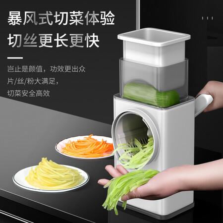 佳橙（KACHeeG）DK-001怎么样？质量好吗？