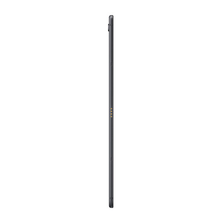 三星tab s6 lite和s6哪个好?区别有吗?