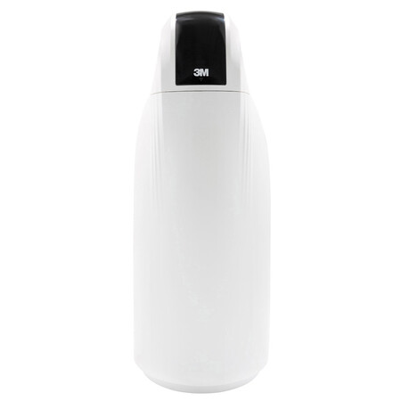 3M全屋净水系统直饮净水器sft200套装怎么样?评价好吗?