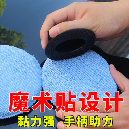 亲身评测Astreeastree104质量反馈如何？真相难以置信！