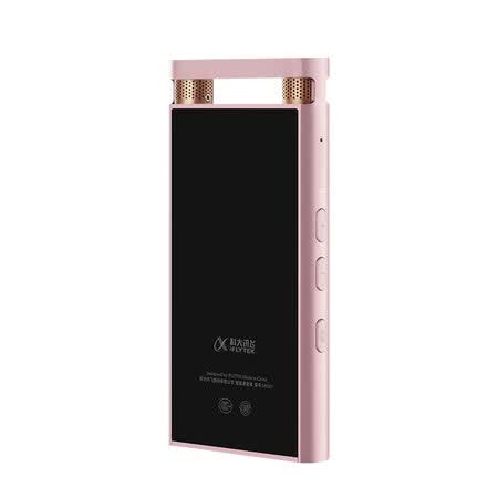 科大讯飞SR501怎么样?评价如何?