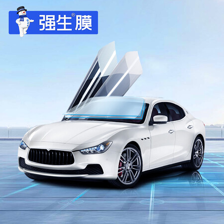 口碑剖析强生玉石系列全车中隐质量好吗？已经入手看法！