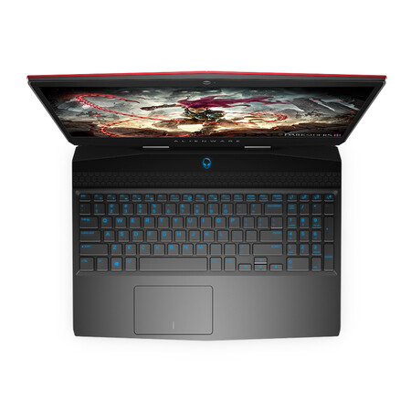 外星人alw15m和17m哪款好些-外星人alw15m和17m哪款更值得入手些_http://www.tuijianxing.com_好物_第15张