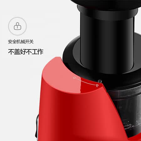 美的WJS1222F怎么样?测试如何?