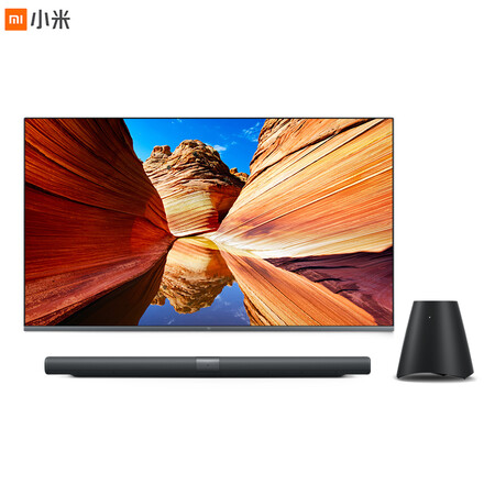 小米壁画电视和小米5pro哪个好用些-小米壁画电视和小米5pro深度对比_好物推荐_第3张_itswebtime 小米壁画电视和小米5pro哪个好用些-小米壁画电视和小米5pro深度对比_http://www.itswebtime.com_好物推荐_第3张