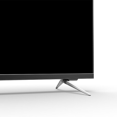 康佳led55d8和海信hz55e5a哪个好哪个好？区别有没有？