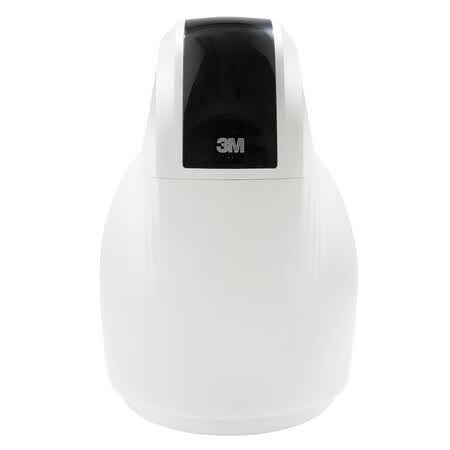 3M全屋净水系统家用中央软水机sft150套装怎么样？评价如何？