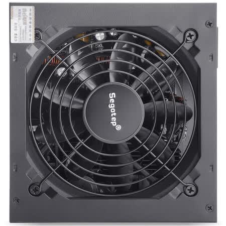 鑫谷gp700p白金版和航嘉wd600k哪个好?区别大不大?
