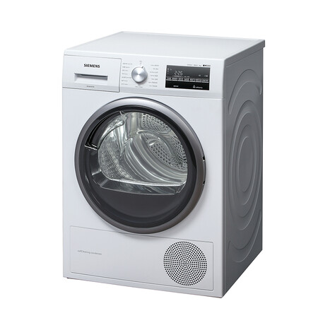 西门子wt47w5601w和博世wtw875601w哪个好?有区别吗?