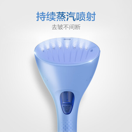 飞利浦gc30028和gc299哪个好？有区别吗？