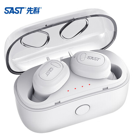 先科t50和t6哪个好?有何区别?