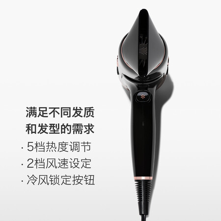T376840-ch怎么样?性价比高吗?