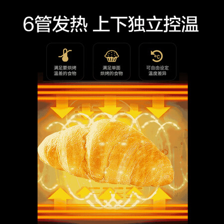北美电器ATO-M38AC怎么样?牌子好吗?