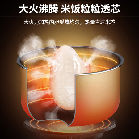 上手感受九阳JYF-30FE08说说优缺点如何？使用两周真相分享！
