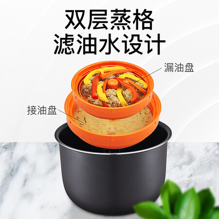 虎牌JBX-A18C怎么样？评价如何？