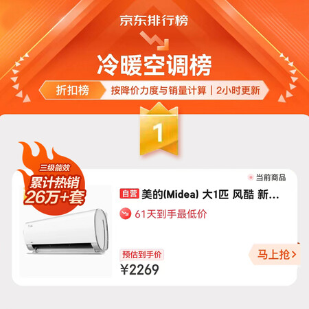 比较美的风酷跟酷金哪个好用点-比较美的风酷跟酷金深度对比_http://www.meifudie.com_好物_第4张