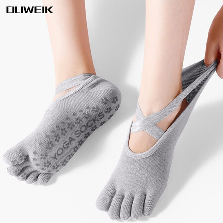 杜威克DW36怎么样？上档次吗？