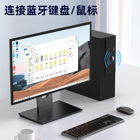 解疑揭秘毕亚兹毕亚兹 BIAEZE D是否划算？真实使用报告评测！