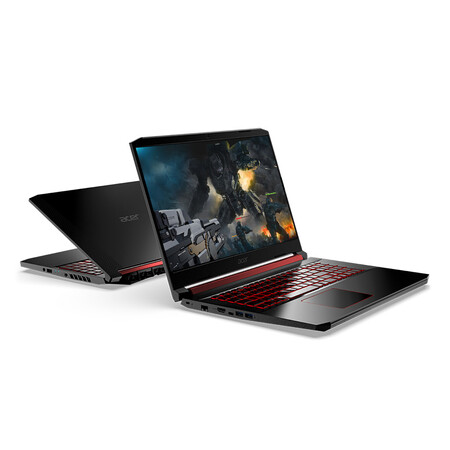 对你有用宏碁an515质量好吗用后半年客观评价评测感受