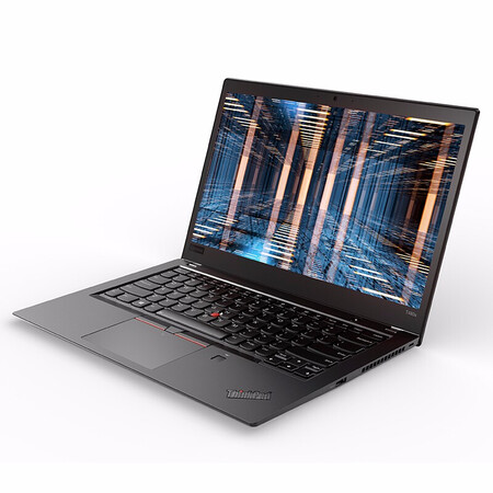ThikPadt480和t480s哪个好?有什么区别?