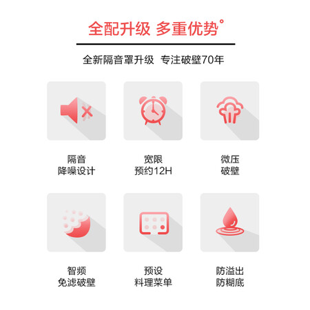 西屋a3好还是d3好哪个好?区别大不大?